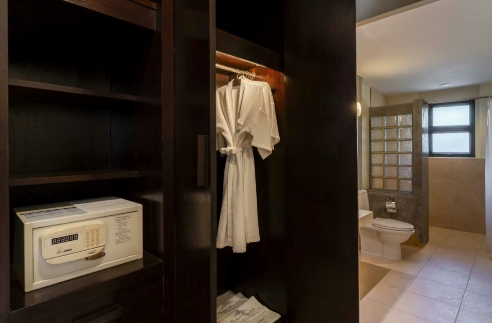 Family Room, Baan Khao Lak Beach Resort 4*