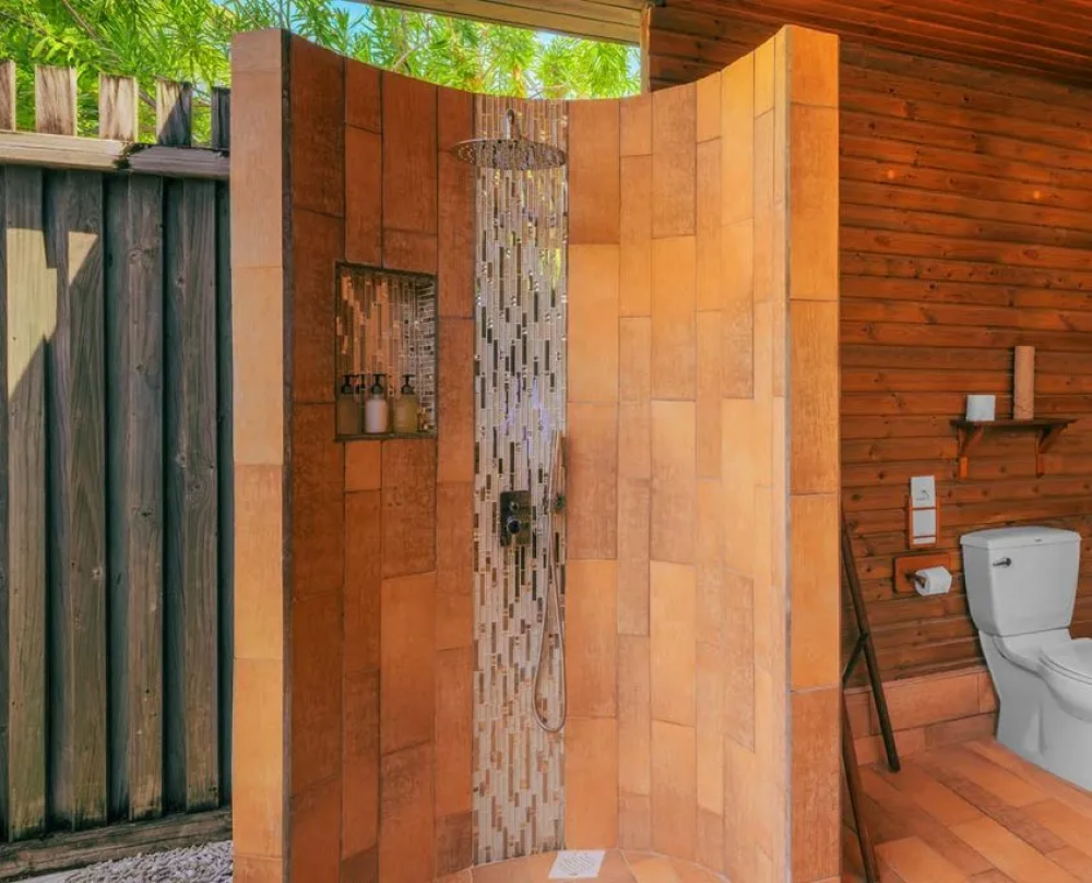 Sangu Premium Beach Villa (Age 15+), Kuredu Island Resort 4*