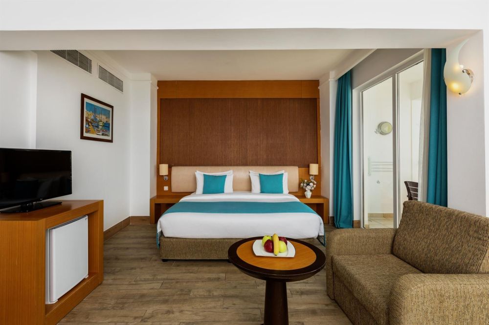 Superior Room, Labranda Alantur Hotel 5*