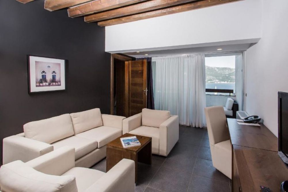 Family Villa, Avala Resort & Villas 4*