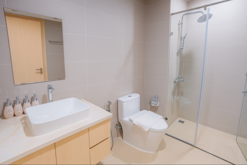 Mey Deluxe, Mey Mansion Hotel 4*