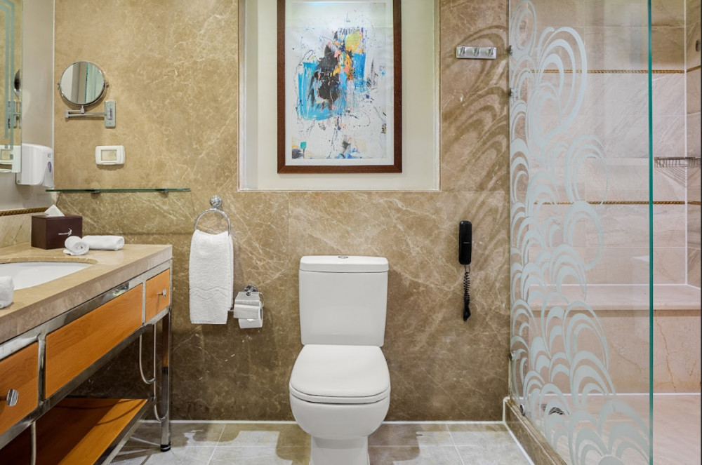 Family GV/PV, Beach Albatros Resort Hurgada 4*