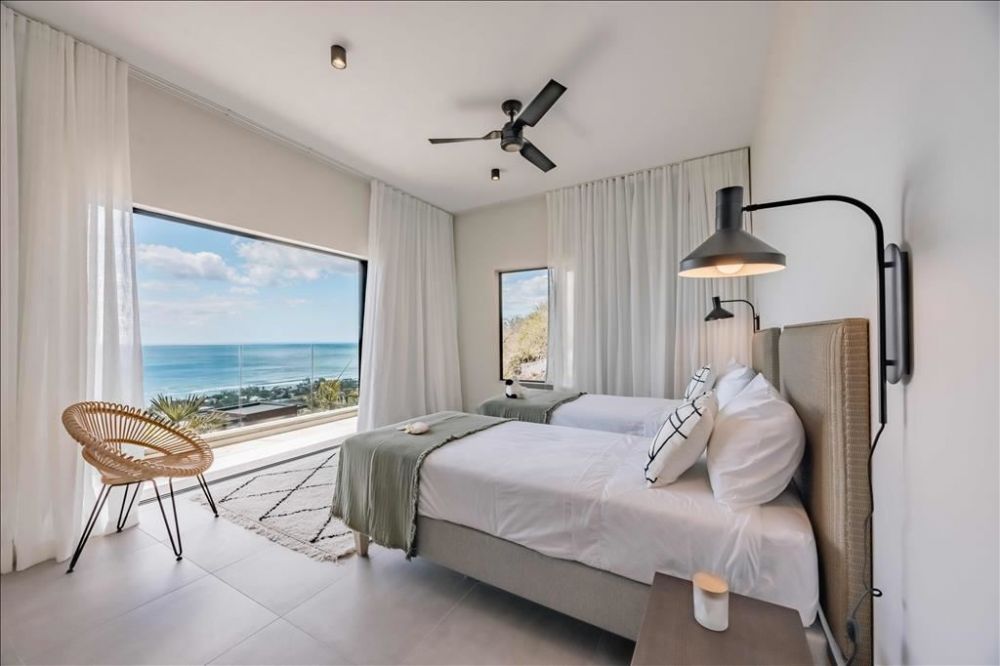 Legend Villa with Private Pool, Legend Hill Resort & Spa 5*