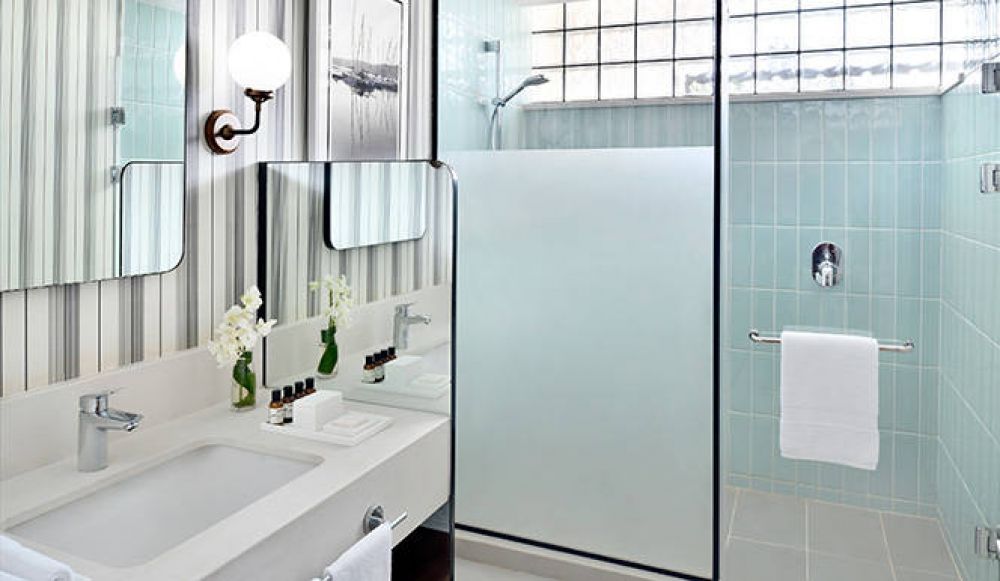 Superior GV/SV, Al-Alamein Hotel 5*