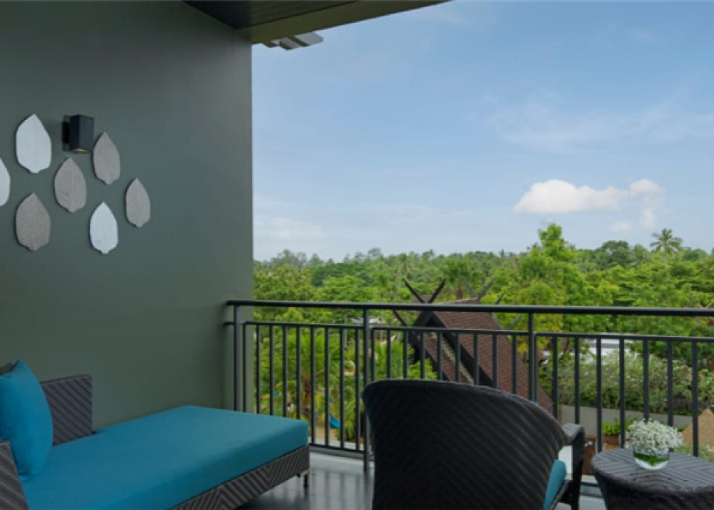Deluxe Mai Khao Suite, Anantara Phuket Mai Khao villas 5*