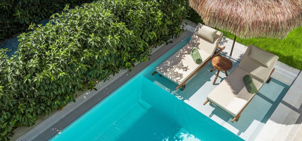 Playa Villas, Club Arona By Laren Hotel Special 