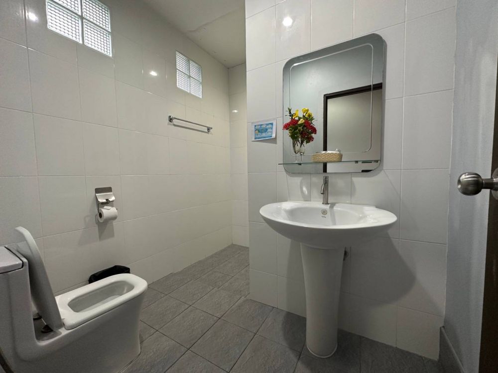 Superior Room, Arawan Beach Resort Krabi 4*