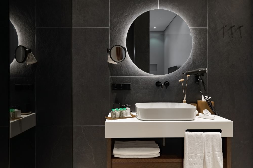 Diamond Suite, Emily Resort Hotel 5*