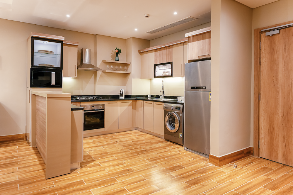 Duplex 3 Bedroom, Gewan Palace Resort New Alamein (ex.Crystal Lotus Luxury Palace) 5*