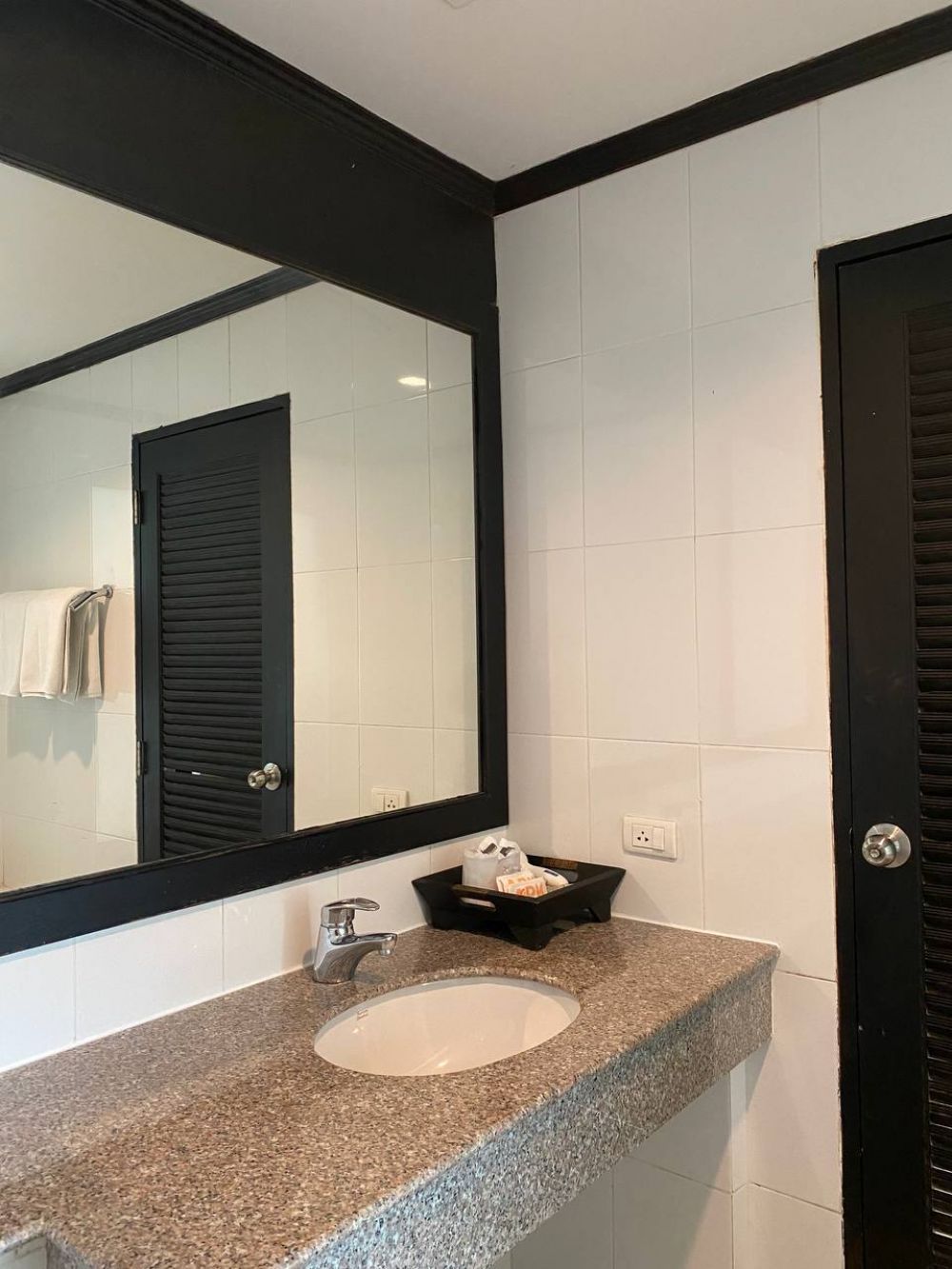 Suite Room, Amara APK Resort & Spa (ex. Cocoon APK Resort & Spa) 3*