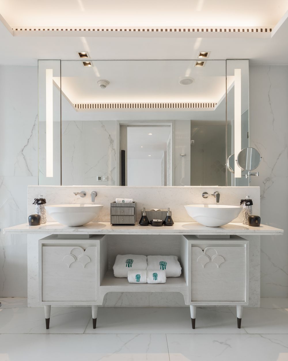 Partial/ Premium Ocean Pool Suite, Banyan Tree Krabi 5*