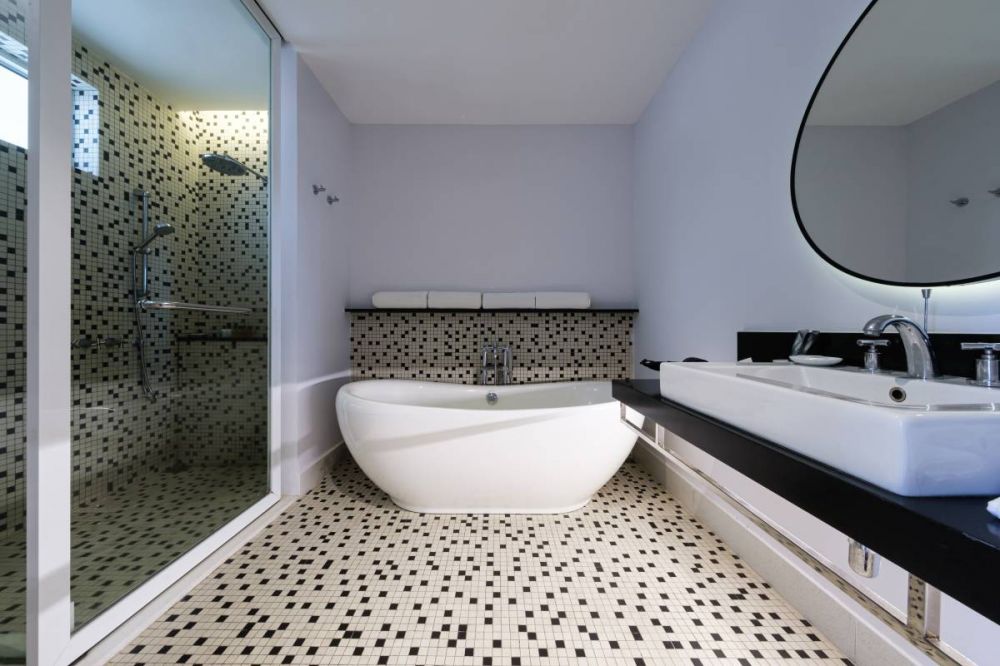 Premier Courtyard Room, Lone Pine, Penang, A Tribute Portfolio Resort 4*