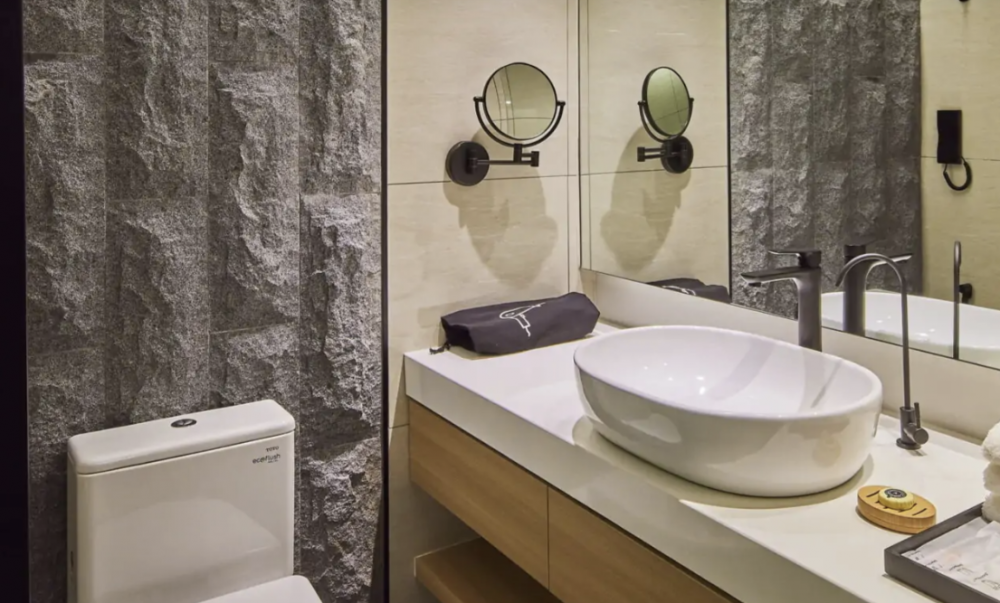 Family Suite, Hotel Royal Signature 5*