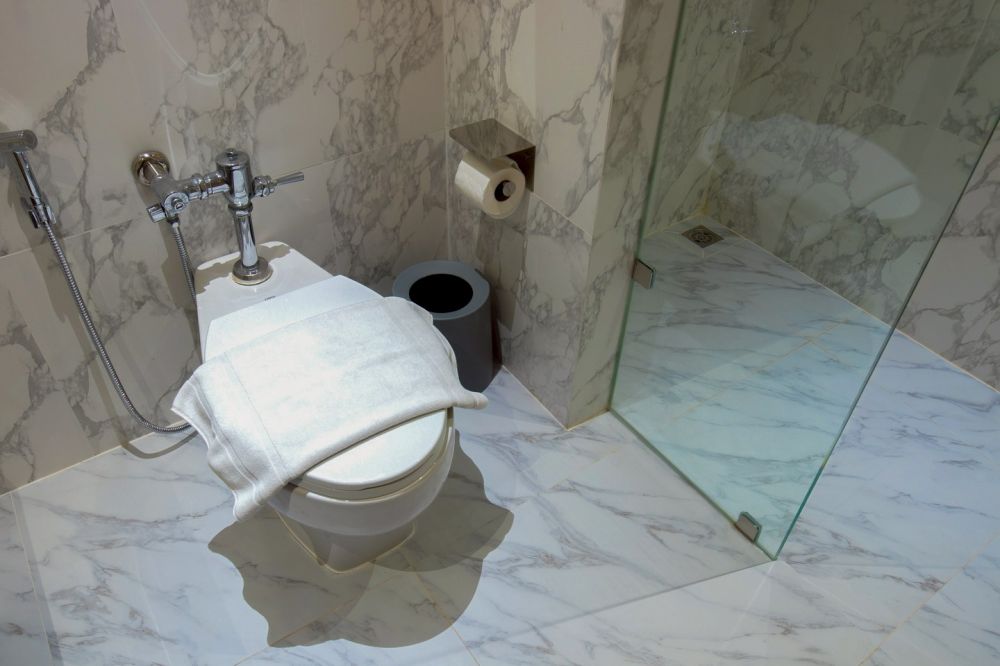 Deluxe Ocean View, Garden Sea View Resort 4*