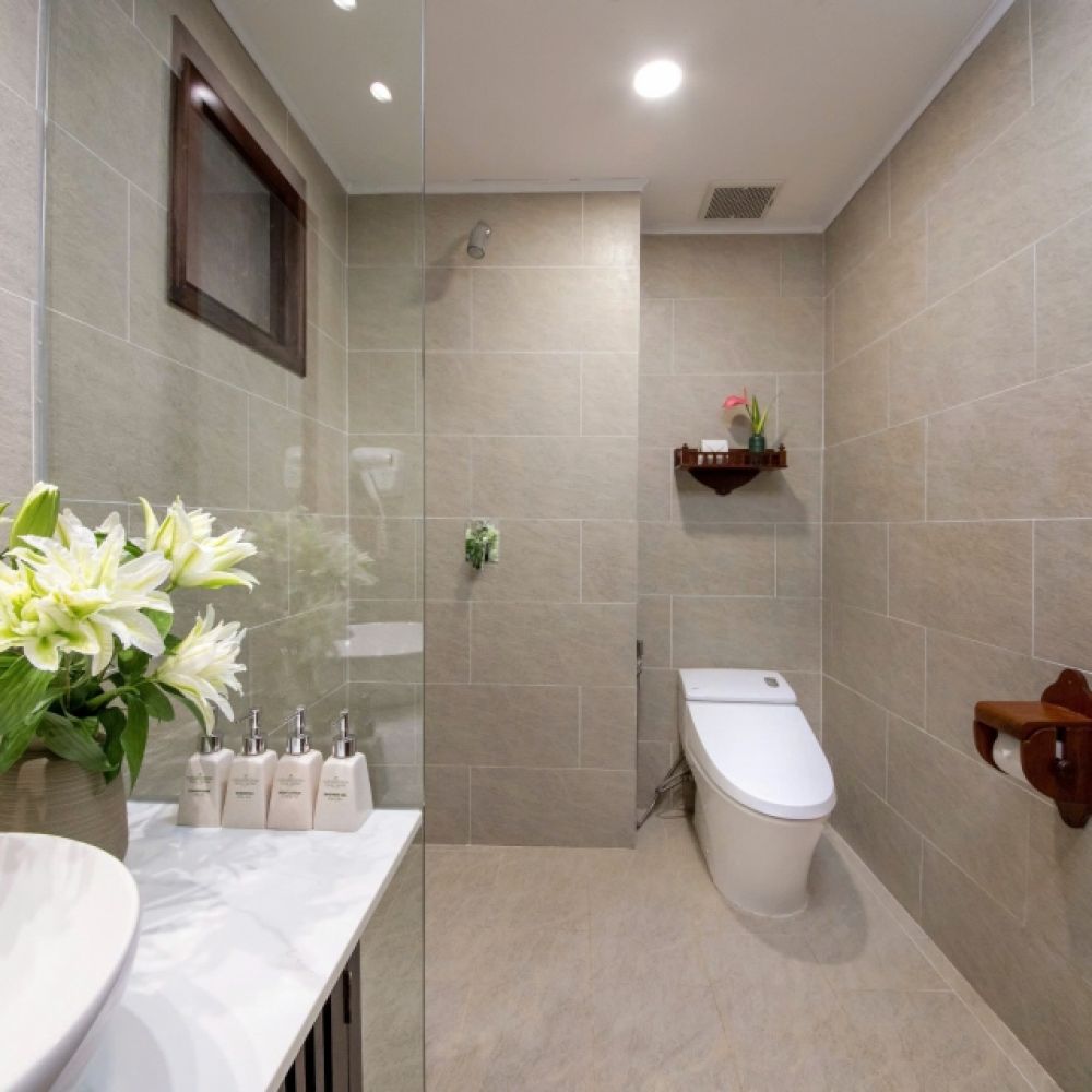 Superior Garden View/ Partial Sea View, Palm Garden Beach Resort & Spa 5*