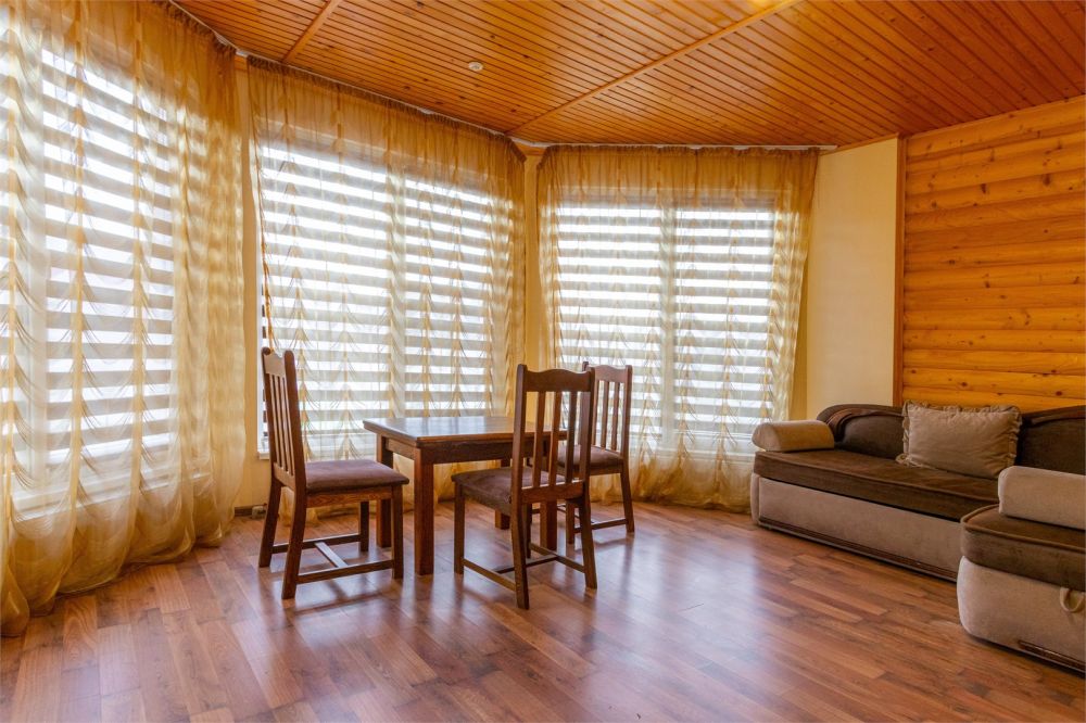 Люкс, Villa Vlad 3*