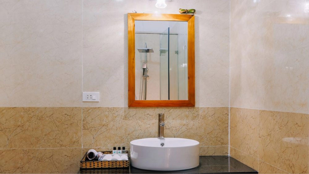 Deluxe Family Room Garden View, Palm Hill Resort 3*