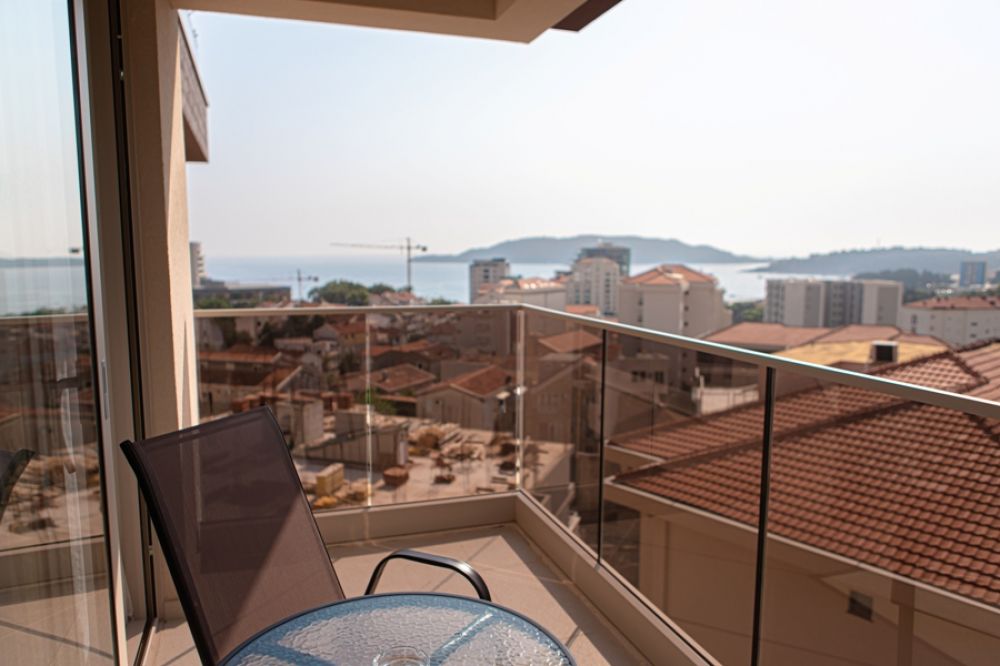 Family Room, Casa Di Sofia 4*