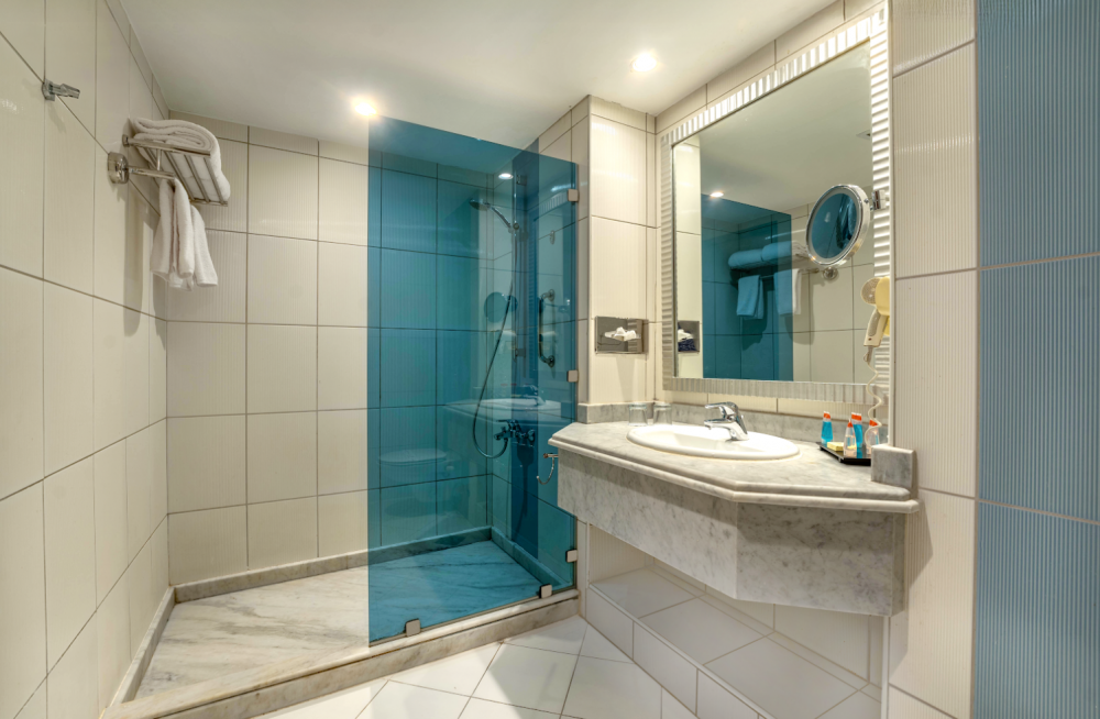 Family Room, Xperience Kiroseiz Premier 5*