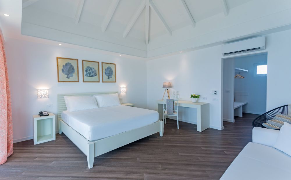 Water Villa, Sandies Bathala Maldives 4*