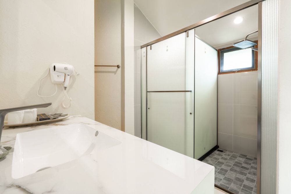 Cottage Room, Phuket Leelavadee Hua Ting Resort (ex. Hua Ting Holiday Phuket) 4*