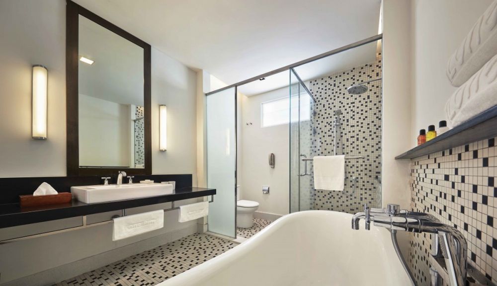 Premier Room, Lone Pine, Penang, A Tribute Portfolio Resort 4*