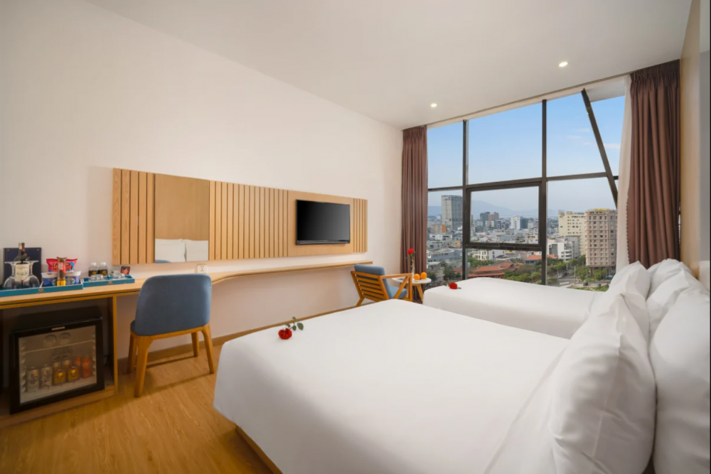 Gold Premier, Kova Diamond Hotel 3*