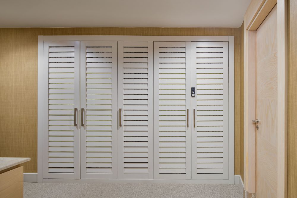 Terrace Family Suite, Maxx Royal Belek Golf Resort 5*