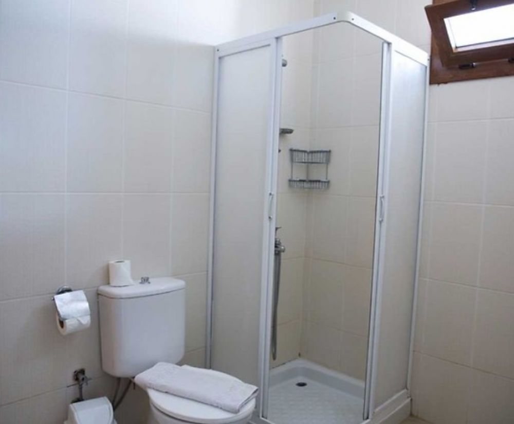 Standard Room, Green Port Hotel 3+