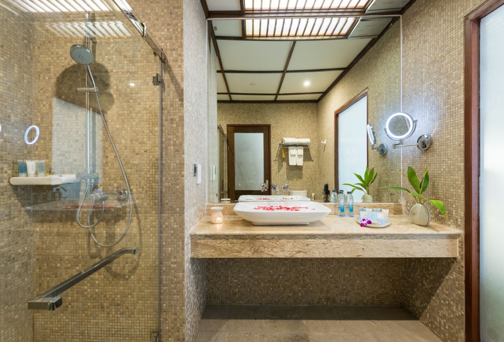 Deluxe Room, The Haven Khao Lak | Adults Only 12+ 5*