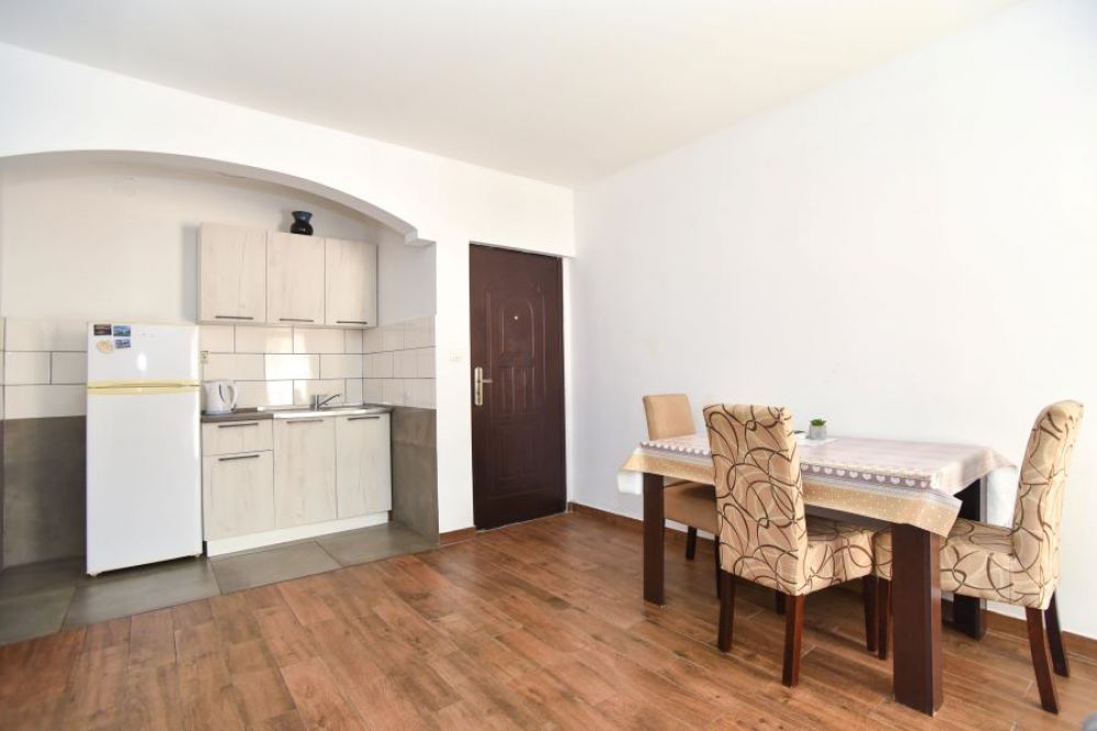 APP 03+1 One Bedroom, Jana Apartments 3*