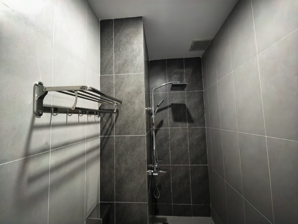 Deluxe, Le Boutique Hotel Phu Quoc 3*