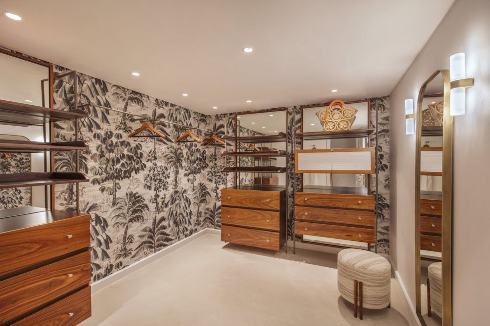 Royal Villa, Royal Palm Beachcomber Luxury 5*