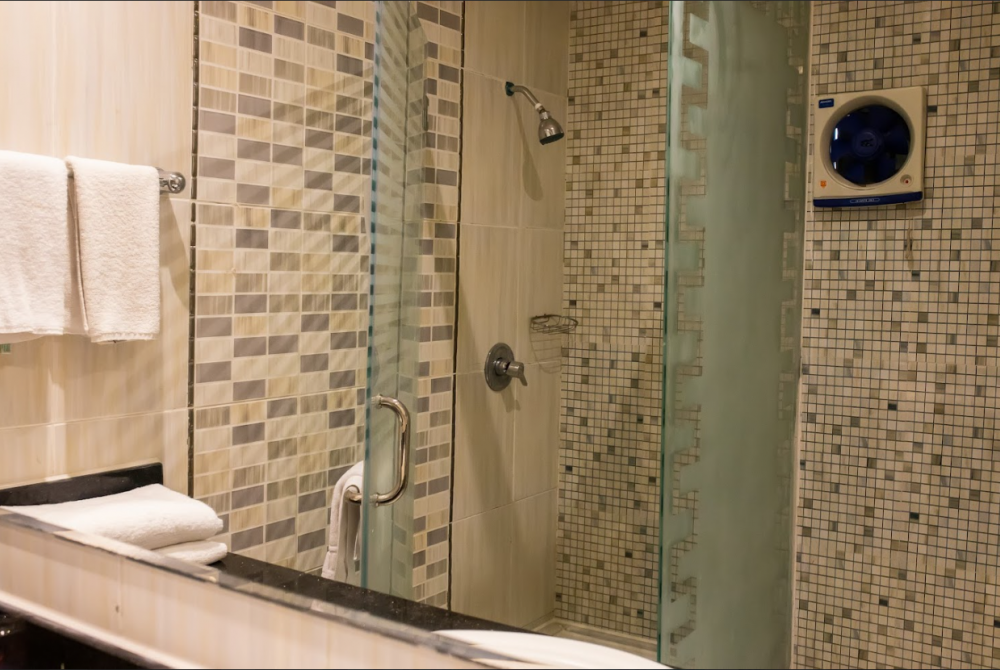 Superior Swim UP, Bellagio Blue Resort & Spa (ex. Panorama Bungalows Hurghada) 4*