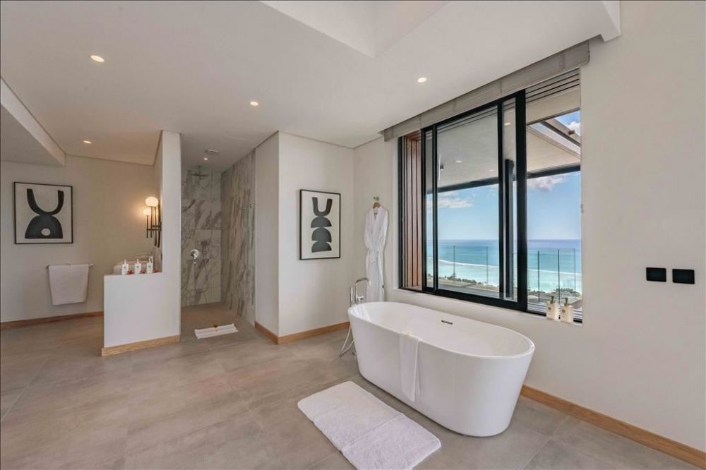 Legend Villa with Private Pool, Legend Hill Resort & Spa 5*