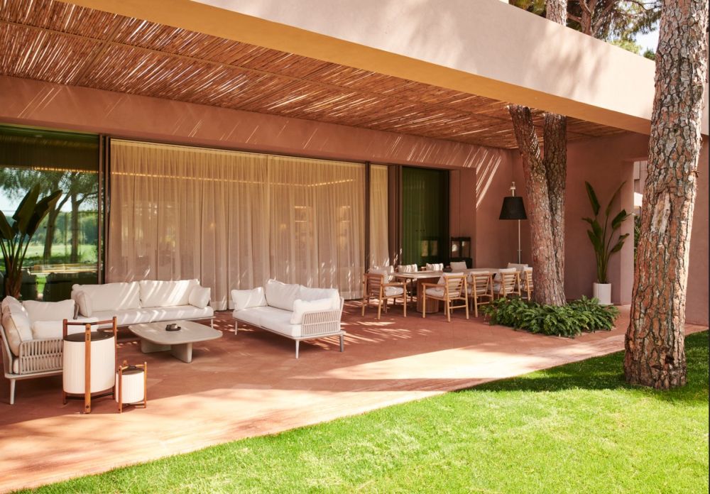 Owner Villa, Maxx Royal Belek Golf Resort 5*