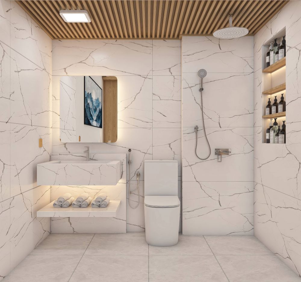 Family Interconnecting Room, Arrival Beach & SPA 