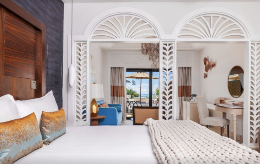 Premium, Sanctuary Cap Cana | Adults only 5*