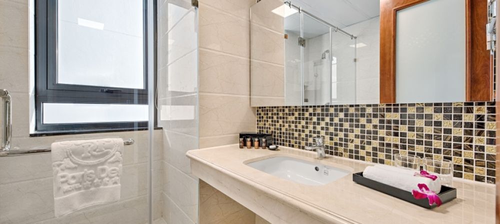 Superior, Paris Deli Hotel 4*