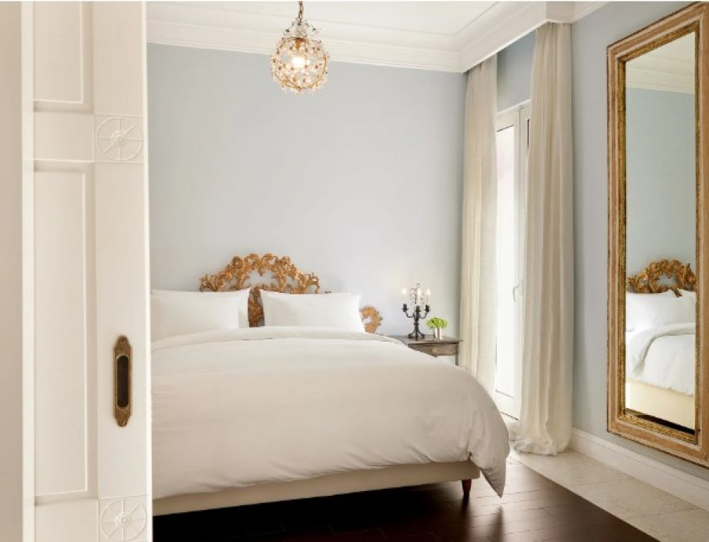 Mandola Suite 2 Bedroom, Mandola Rosa a Grecotel Resort to Live 5*