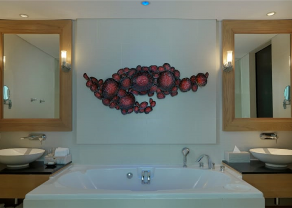 Deluxe Mai Khao Suite, Anantara Phuket Mai Khao villas 5*
