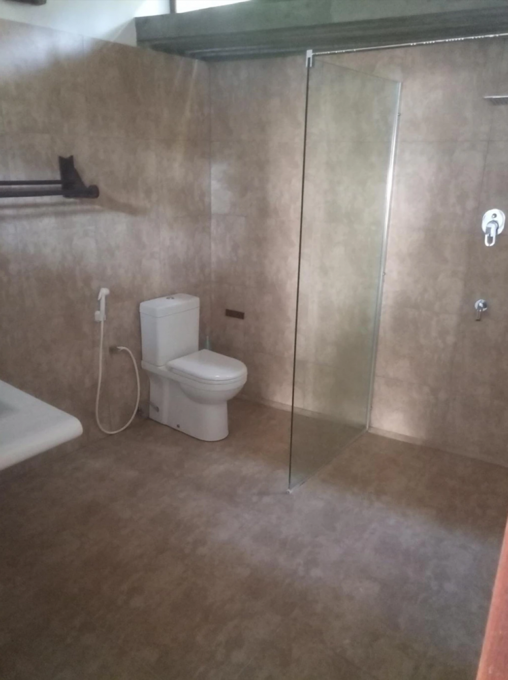 3 Bedroom Villa with private pool, Villa Tangalle Lagoon 4*