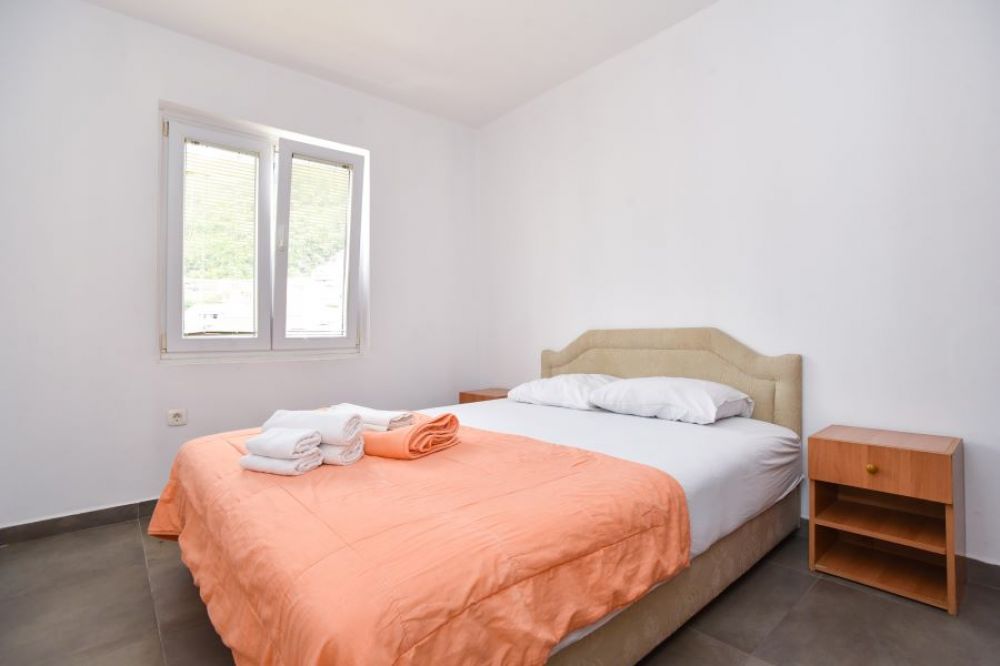 APP 03+1 One Bedroom, Jana Apartments 3*