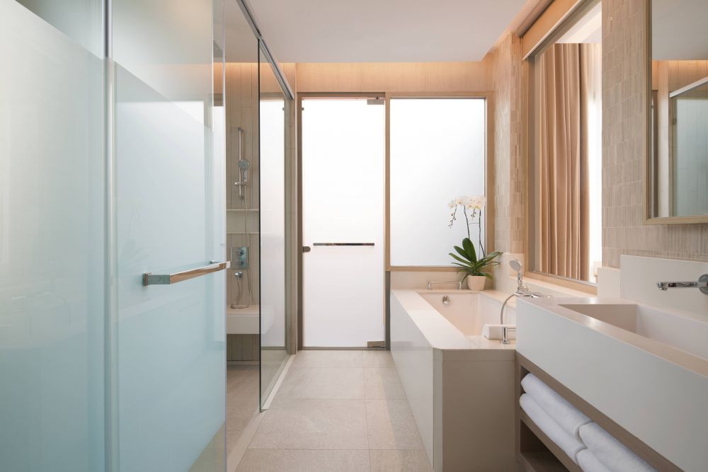 AVANI Lagoon Pool Villa/ Pool Villa, Avani+ Hua Hin Resort 5*