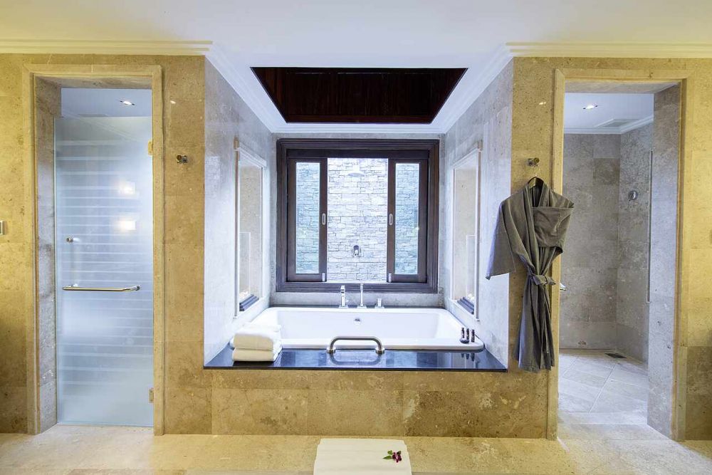 Pool Villa Superior, Robinson Khao Lak 5*