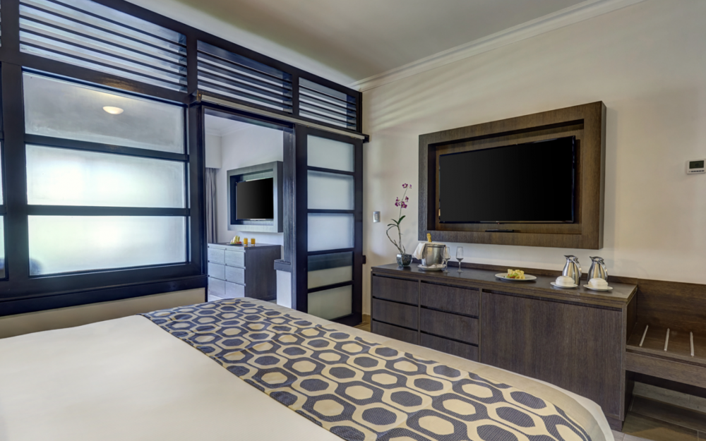 Luxury Family Room, Royalton Splash Punta Cana 5*