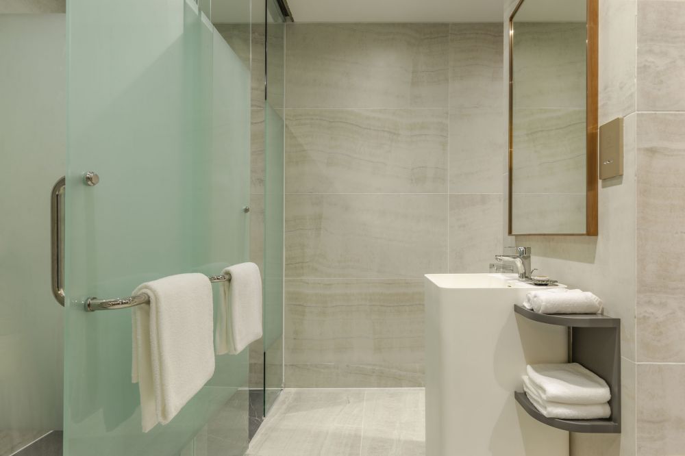 Le Sands Penthouse, Le Sands Oceanfront Da Nang 4*