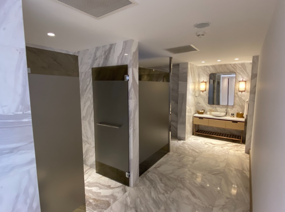 Loft Sea View, METT Hotel&Beach Resort Bodrum 5*