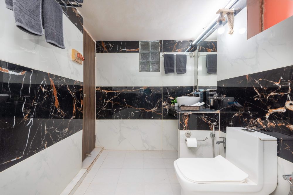 Tulip, Amadi Beach Front Resort 4*