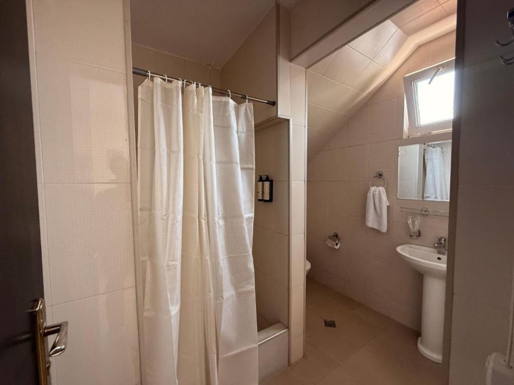 Family, Liva hotel (ex. Epic Hotel) 3*